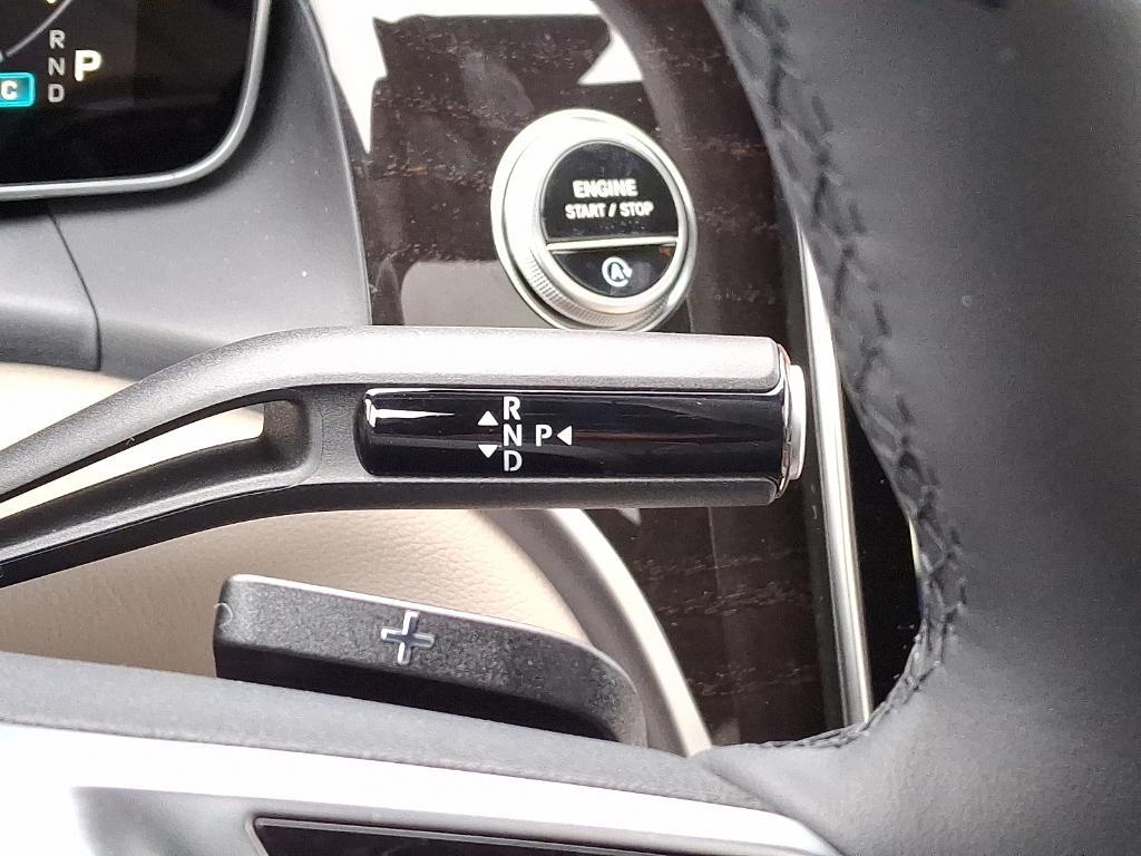 new 2026 Mercedes-Benz GLC 300 car, priced at $56,660