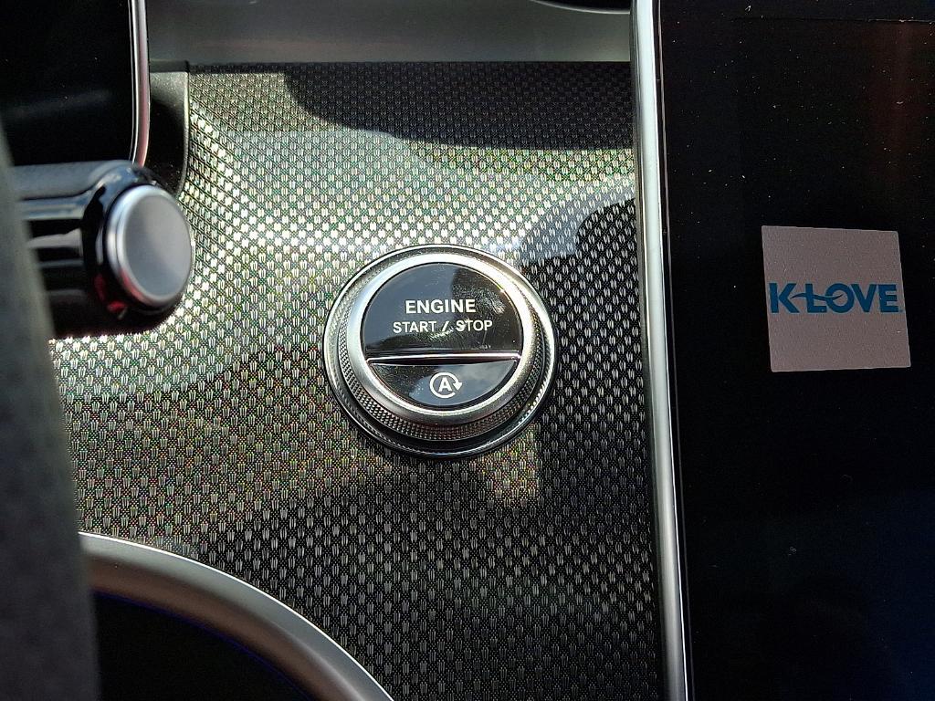 new 2026 Mercedes-Benz CLE 300 car, priced at $67,020