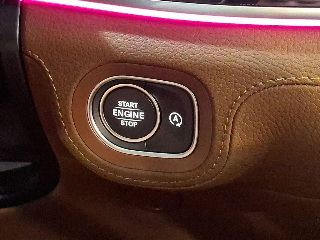 new 2026 Mercedes-Benz GLE 350 car, priced at $85,995