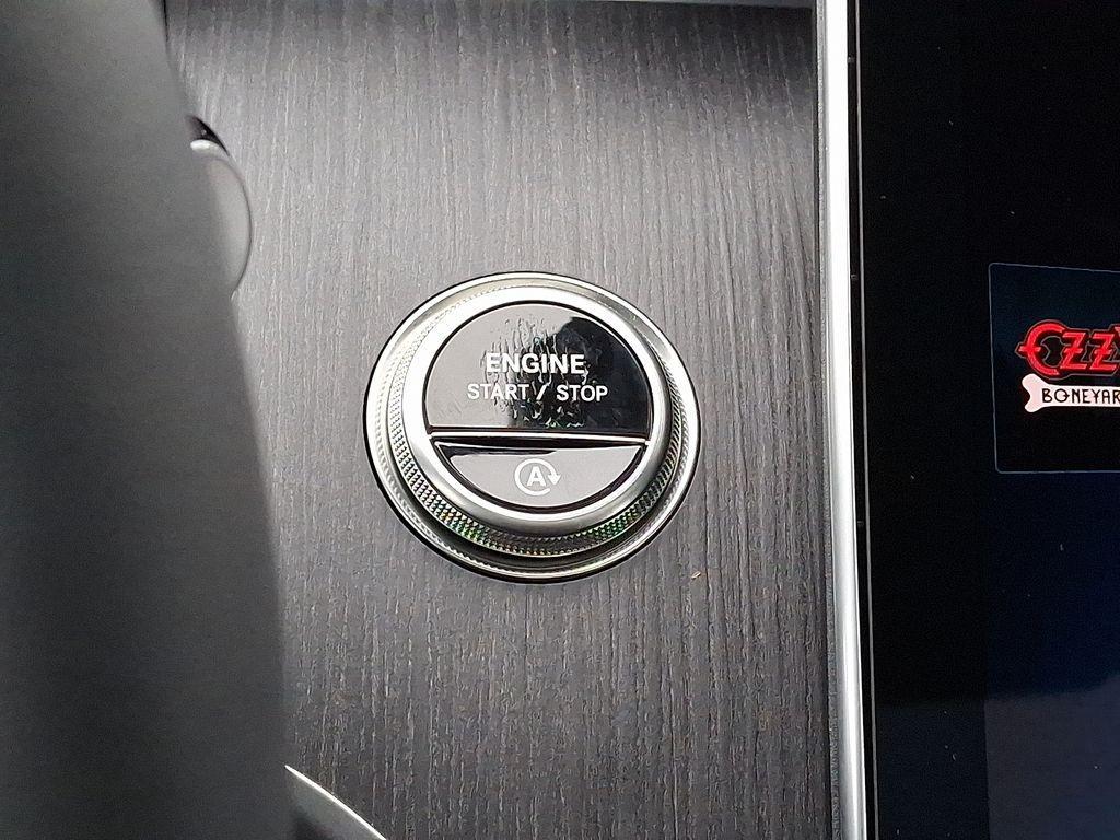 new 2026 Mercedes-Benz C-Class car, priced at $53,870
