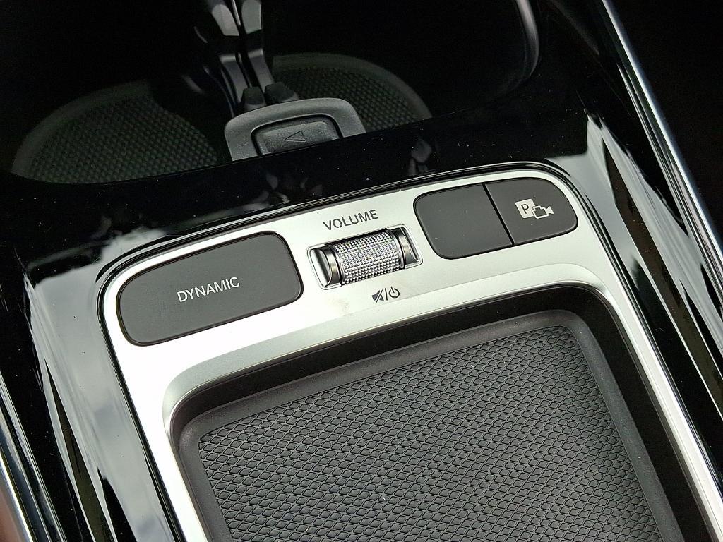 new 2026 Mercedes-Benz GLA 250 car, priced at $47,845