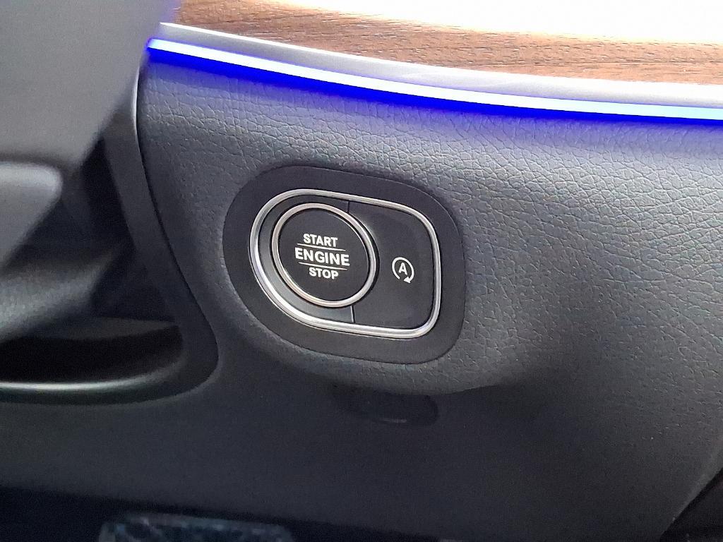 new 2026 Mercedes-Benz GLE 350 car, priced at $73,250