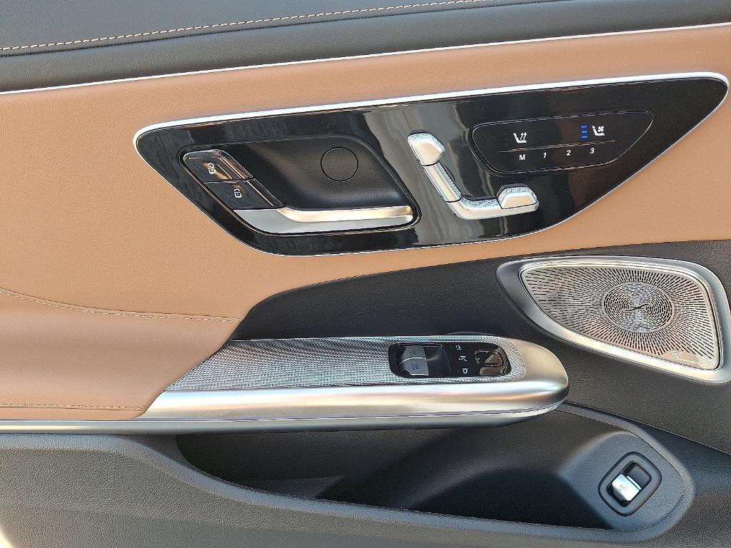 new 2026 Mercedes-Benz AMG CLE 53 car