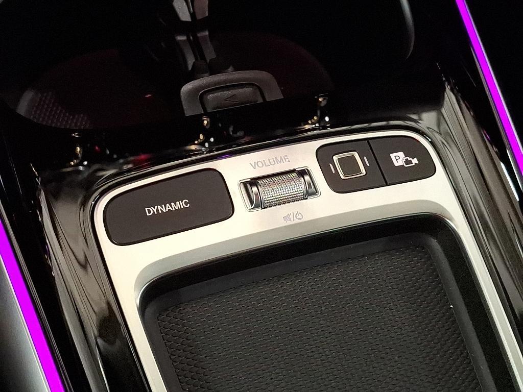 new 2026 Mercedes-Benz GLA 250 car, priced at $49,575