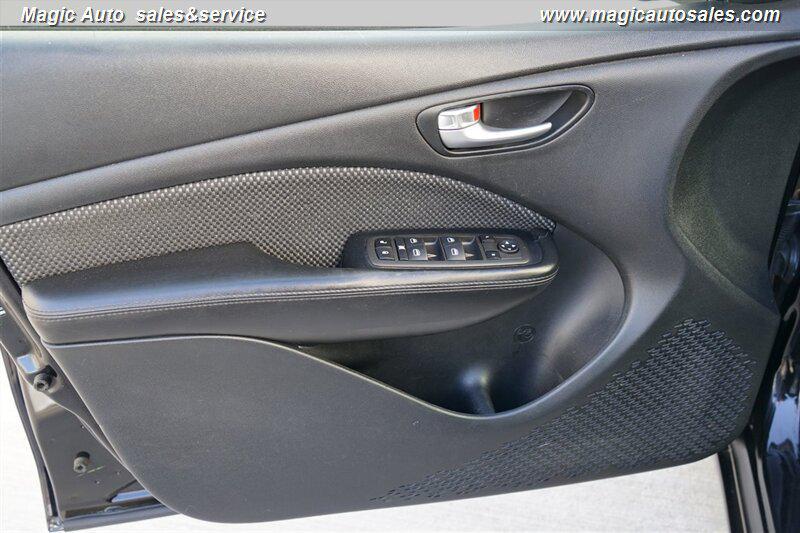 used 2016 Dodge Dart car, priced at $6,990
