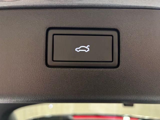 new 2026 Volkswagen Tiguan car, priced at $39,439