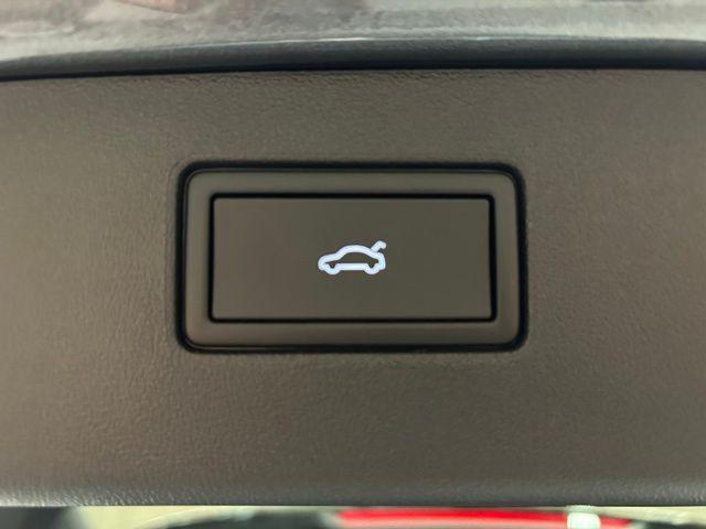 new 2026 Volkswagen Tiguan car, priced at $39,439