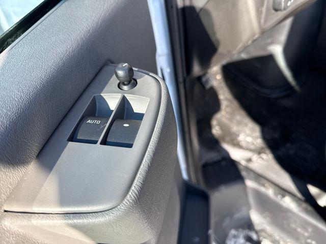 new 2026 Chevrolet Express 2500 car, priced at $47,460