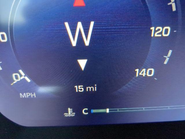 new 2026 Chevrolet Silverado 1500 car, priced at $53,558