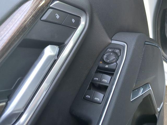 new 2026 Chevrolet Silverado 1500 car, priced at $53,558