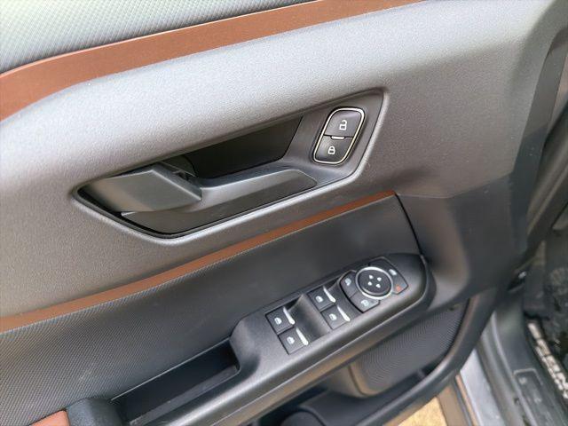 used 2022 Ford Bronco Sport car, priced at $29,906