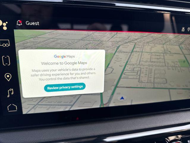 new 2026 GMC Sierra 1500 car, priced at $70,300