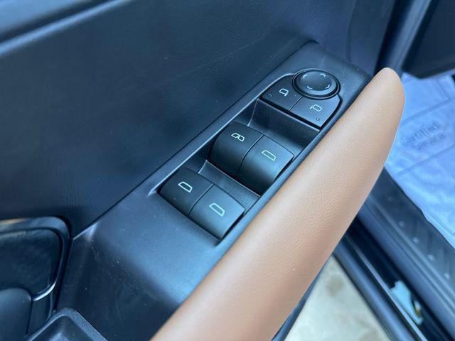 new 2026 GMC Canyon car, priced at $48,520