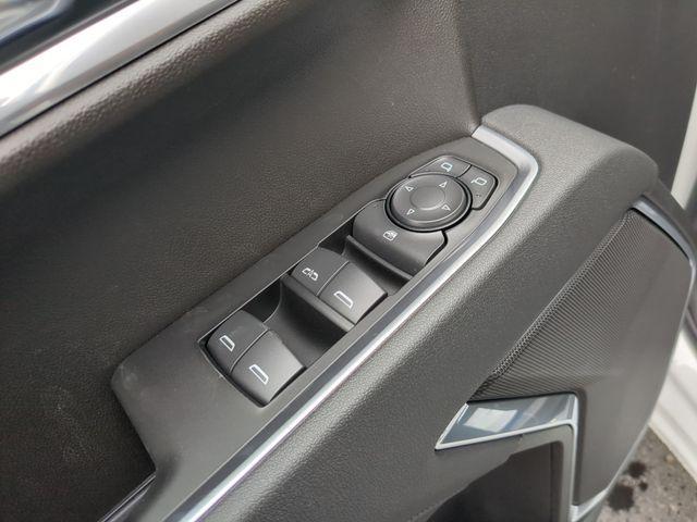 new 2026 GMC Sierra 1500 car, priced at $55,910
