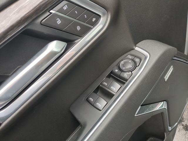 new 2026 Chevrolet Silverado 1500 car, priced at $64,812