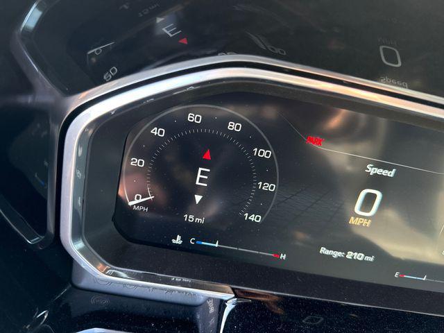 new 2026 GMC Sierra 1500 car, priced at $63,630