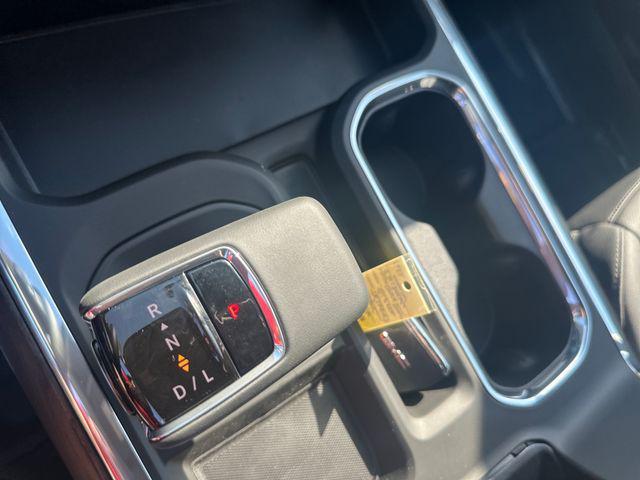 new 2026 GMC Sierra 1500 car, priced at $63,853