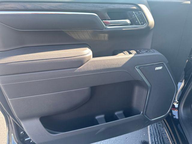 new 2026 GMC Sierra 1500 car, priced at $63,853