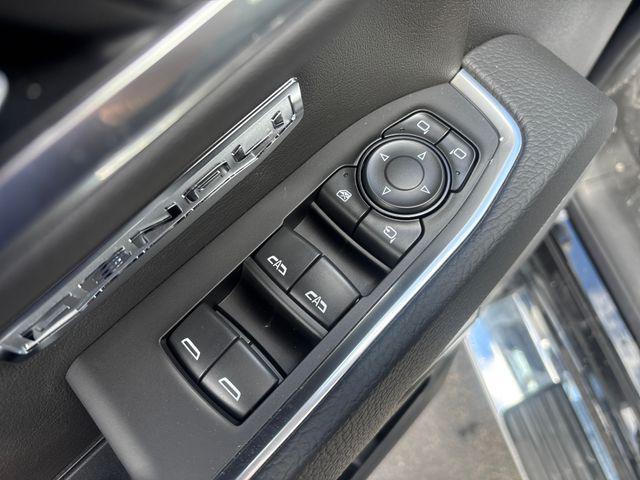 new 2026 GMC Sierra 1500 car, priced at $71,238