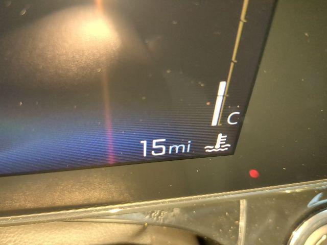 new 2026 Chevrolet Trax car, priced at $28,228