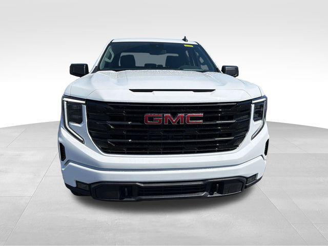 new 2026 GMC Sierra 1500 car, priced at $50,174
