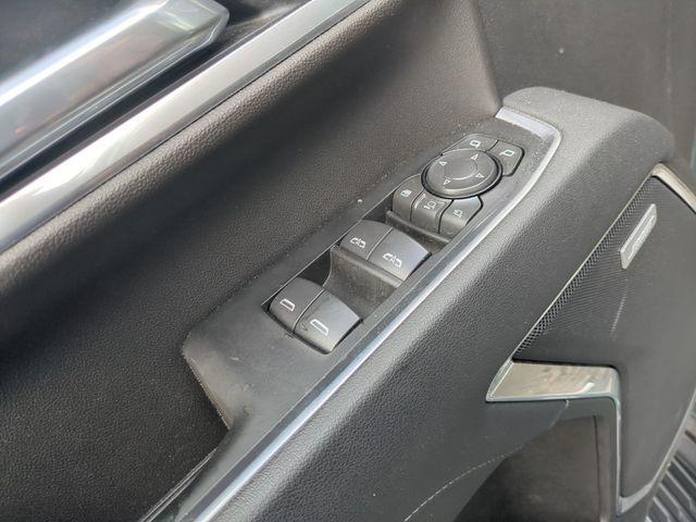 used 2026 Chevrolet Silverado 2500 car, priced at $76,365