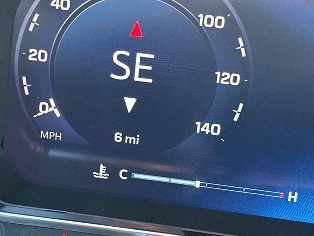 new 2026 Chevrolet Silverado 1500 car, priced at $63,220