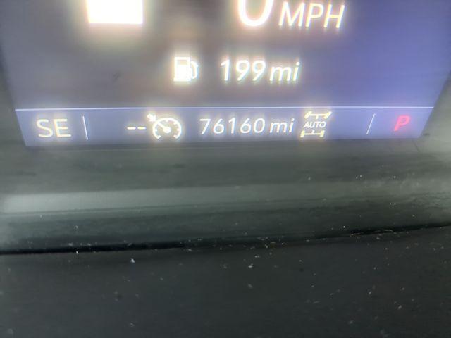 used 2020 GMC Sierra 1500 car, priced at $34,534