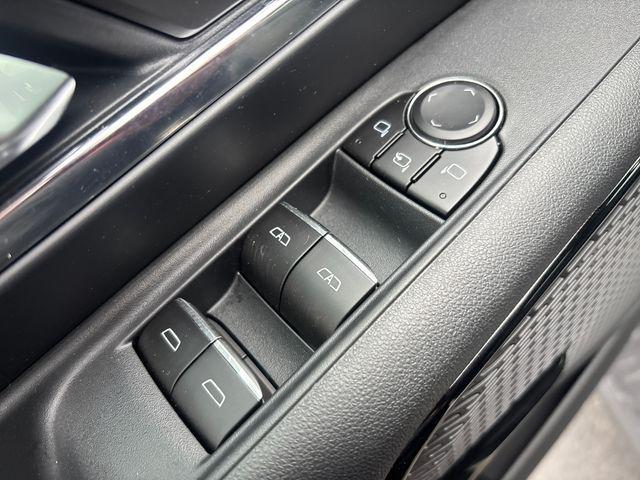 new 2026 Chevrolet Silverado EV car, priced at $75,018