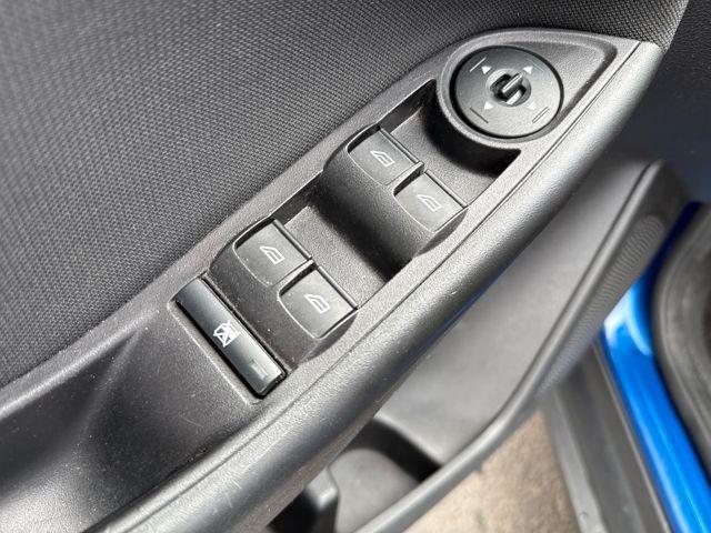 used 2018 Ford Focus car, priced at $12,344