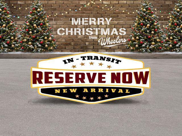 new 2026 Chevrolet Equinox car, priced at $33,248