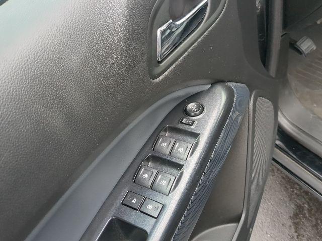 used 2021 Chevrolet Colorado car, priced at $26,649