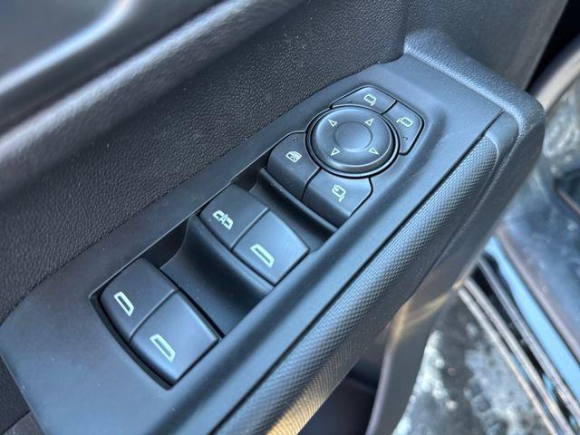 new 2026 Chevrolet Silverado 2500 car, priced at $57,155