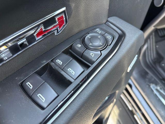 new 2026 GMC Sierra 1500 car, priced at $69,776