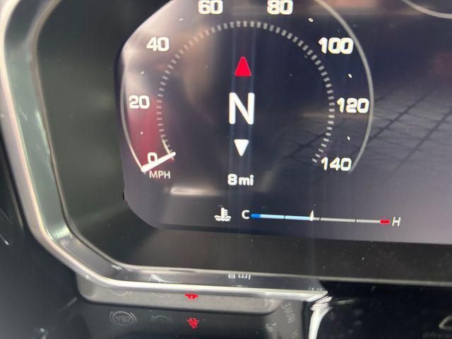 new 2026 GMC Sierra 1500 car, priced at $56,301