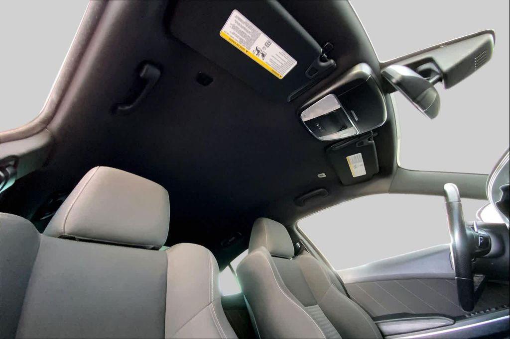 used 2023 Dodge Charger car, priced at $39,511