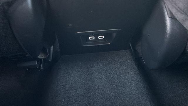 used 2024 Toyota Corolla Cross car, priced at $24,500