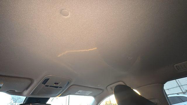 used 2024 Toyota Highlander car, priced at $33,600