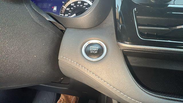 used 2024 Toyota Highlander car, priced at $33,600