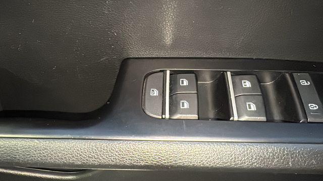 used 2024 Kia Soul car, priced at $14,850