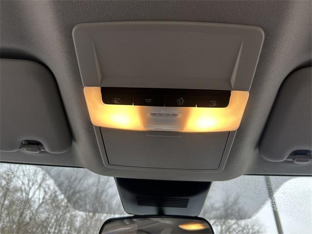 used 2024 Nissan Sentra car, priced at $18,400