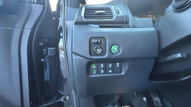 used 2021 Honda Ridgeline car, priced at $28,900