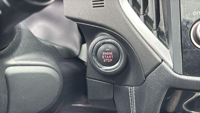 used 2019 Subaru Forester car, priced at $21,500