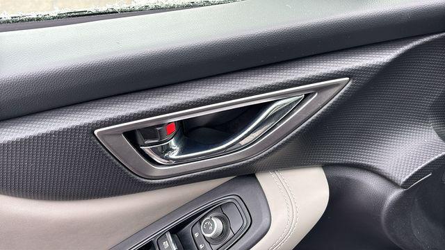 used 2019 Subaru Forester car, priced at $21,500