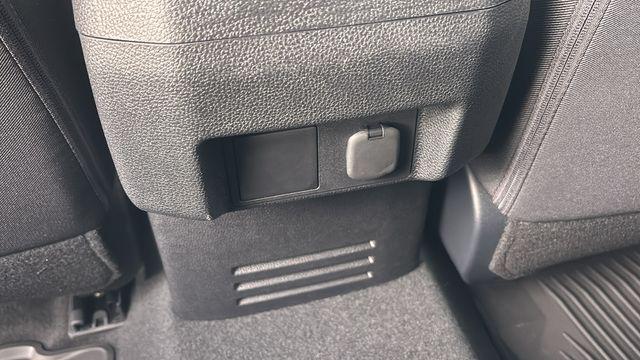 new 2026 Toyota Tacoma car, priced at $44,299