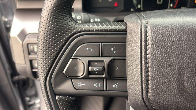 new 2026 Toyota Tacoma car, priced at $44,299