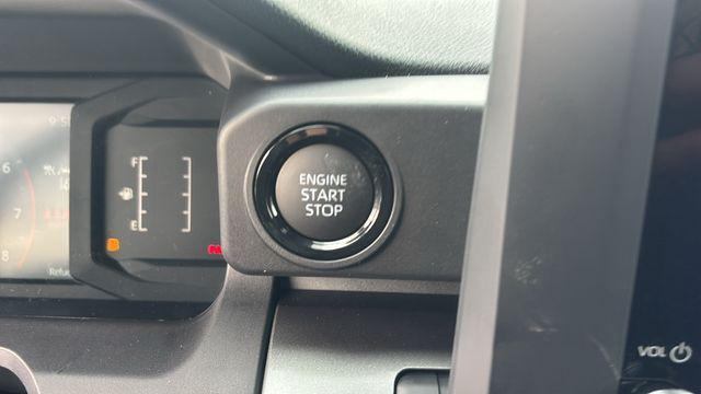 new 2026 Toyota Tacoma car, priced at $44,299