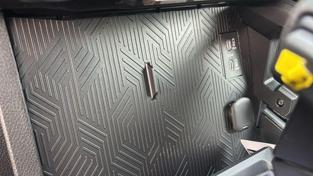 new 2026 Toyota Tacoma car, priced at $44,809