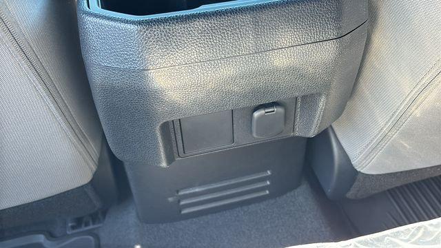 new 2026 Toyota Tacoma car, priced at $43,298