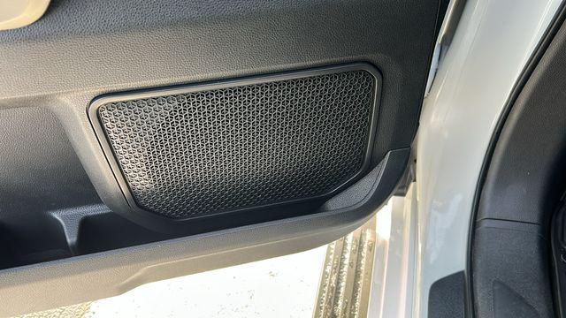 used 2025 Toyota Sequoia car, priced at $63,900